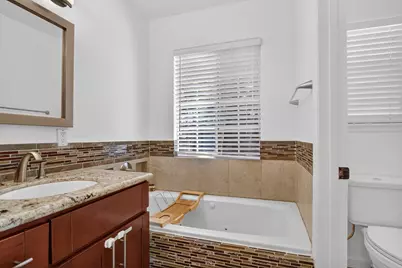 3060 Stanhope Way, Sacramento, CA 95833 - Photo 23
