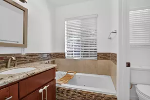 3060 Stanhope Way, Sacramento, CA 95833 - Photo 23