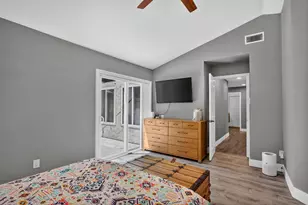 3060 Stanhope Way, Sacramento, CA 95833 - Photo 21