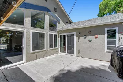 3060 Stanhope Way, Sacramento, CA 95833 - Photo 39
