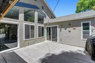3060 Stanhope Way, Sacramento, CA 95833 - Photo 39