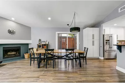 3060 Stanhope Way, Sacramento, CA 95833 - Photo 9