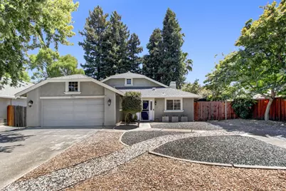 3060 Stanhope Way, Sacramento, CA 95833 - Photo 1