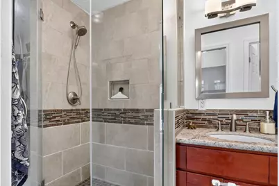 3060 Stanhope Way, Sacramento, CA 95833 - Photo 25