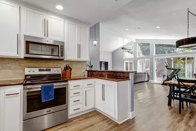 3060 Stanhope Way, Sacramento, CA 95833 - Photo 7