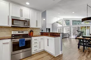3060 Stanhope Way, Sacramento, CA 95833 - Photo 7