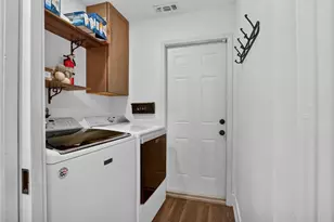 3060 Stanhope Way, Sacramento, CA 95833 - Photo 15