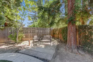 3060 Stanhope Way, Sacramento, CA 95833 - Photo 35