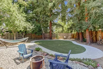 3060 Stanhope Way, Sacramento, CA 95833 - Photo 31