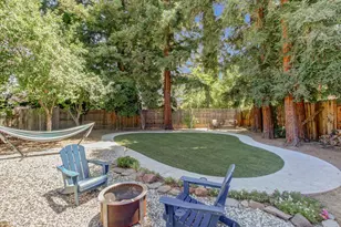 3060 Stanhope Way, Sacramento, CA 95833 - Photo 31