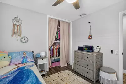 3060 Stanhope Way, Sacramento, CA 95833 - Photo 19