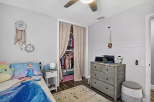 3060 Stanhope Way, Sacramento, CA 95833 - Photo 19