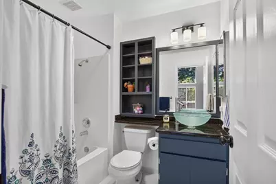 3060 Stanhope Way, Sacramento, CA 95833 - Photo 13