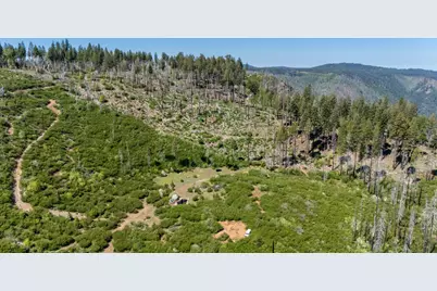 40 Wentworth Springs Road, Georgetown, CA 95634 - Photo 17