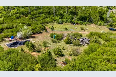 40 Wentworth Springs Road, Georgetown, CA 95634 - Photo 1