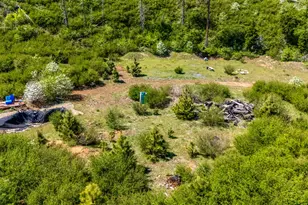 40 Wentworth Springs Rd, Georgetown, CA 95634 - Photo 1