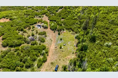 40 Wentworth Springs Road, Georgetown, CA 95634 - Photo 25