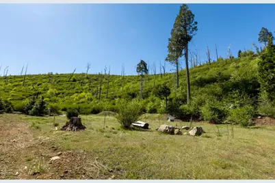 40 Wentworth Springs Road, Georgetown, CA 95634 - Photo 5