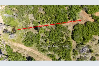 40 Wentworth Springs Road, Georgetown, CA 95634 - Photo 23