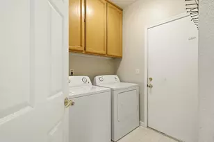 4009 Lowdan Ln, Roseville, CA 95747 - Photo 27
