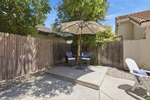 4009 Lowdan Ln, Roseville, CA 95747 - Photo 21
