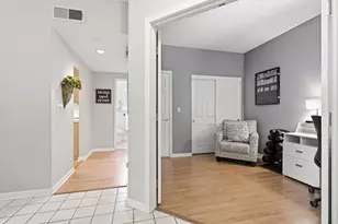 4009 Lowdan Ln, Roseville, CA 95747 - Photo 31