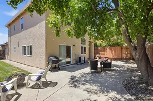 4009 Lowdan Ln, Roseville, CA 95747 - Photo 31