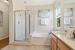4009 Lowdan Ln, Roseville, CA 95747 - Photo 13