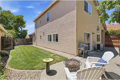 4009 Lowdan Lane, Roseville, CA 95747 - Photo 43