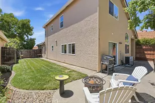4009 Lowdan Ln, Roseville, CA 95747 - Photo 43