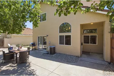 4009 Lowdan Lane, Roseville, CA 95747 - Photo 15