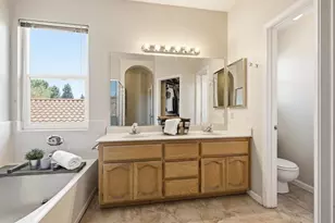 4009 Lowdan Ln, Roseville, CA 95747 - Photo 23