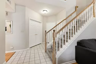 4009 Lowdan Ln, Roseville, CA 95747 - Photo 39