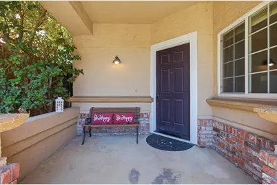 4009 Lowdan Lane, Roseville, CA 95747 - Photo 19