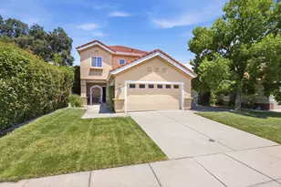 4009 Lowdan Ln, Roseville, CA 95747 - Photo 1