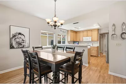 4009 Lowdan Lane, Roseville, CA 95747 - Photo 39