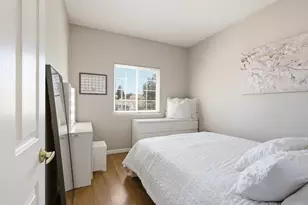 4009 Lowdan Ln, Roseville, CA 95747 - Photo 39