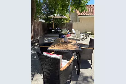 4009 Lowdan Lane, Roseville, CA 95747 - Photo 5