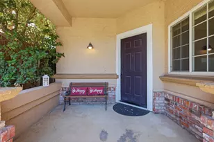 4009 Lowdan Ln, Roseville, CA 95747 - Photo 21