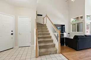 4009 Lowdan Ln, Roseville, CA 95747 - Photo 9