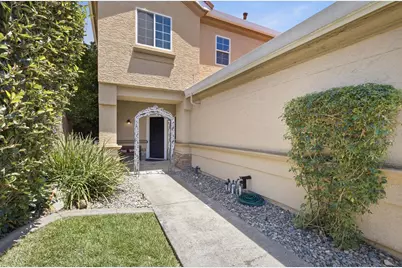4009 Lowdan Lane, Roseville, CA 95747 - Photo 7