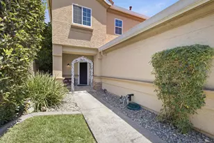 4009 Lowdan Ln, Roseville, CA 95747 - Photo 7