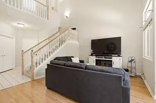 4009 Lowdan Ln, Roseville, CA 95747 - Photo 11