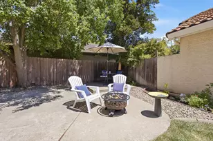 4009 Lowdan Ln, Roseville, CA 95747 - Photo 7
