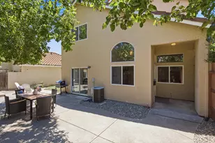 4009 Lowdan Ln, Roseville, CA 95747 - Photo 17