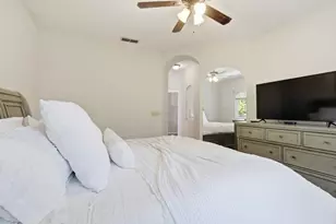 4009 Lowdan Ln, Roseville, CA 95747 - Photo 15
