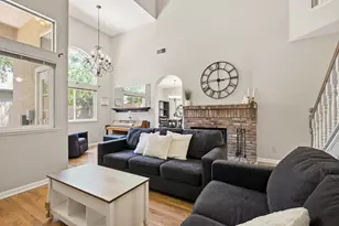 4009 Lowdan Ln, Roseville, CA 95747 - Photo 1