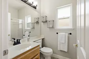 4009 Lowdan Ln, Roseville, CA 95747 - Photo 15