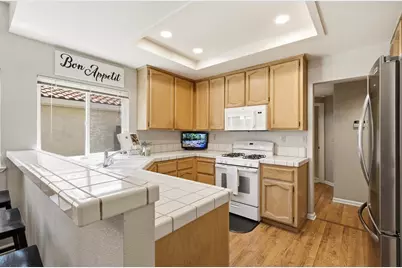 4009 Lowdan Lane, Roseville, CA 95747 - Photo 3