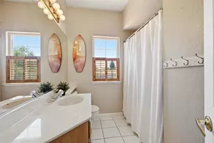 4009 Lowdan Ln, Roseville, CA 95747 - Photo 41